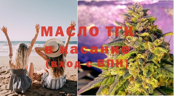 соль ск Алексин