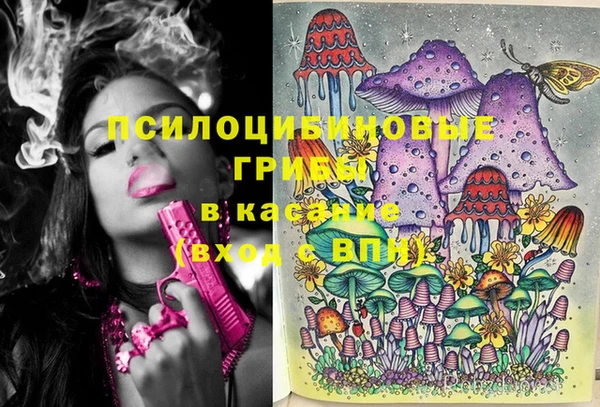 каннабис Алексеевка